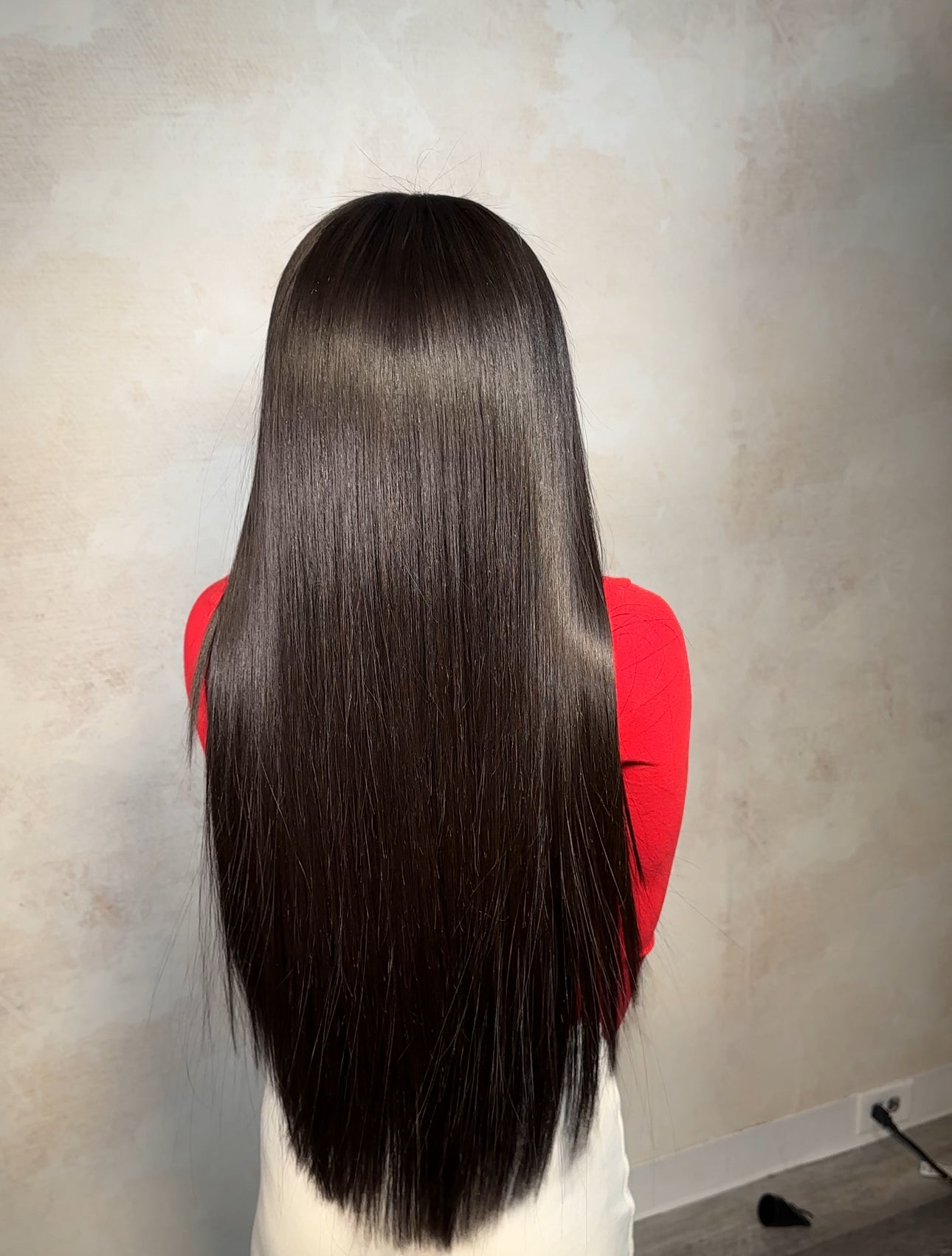 Cambodian straight bundle deal